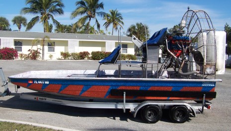 airboat1