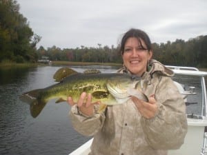 bass4